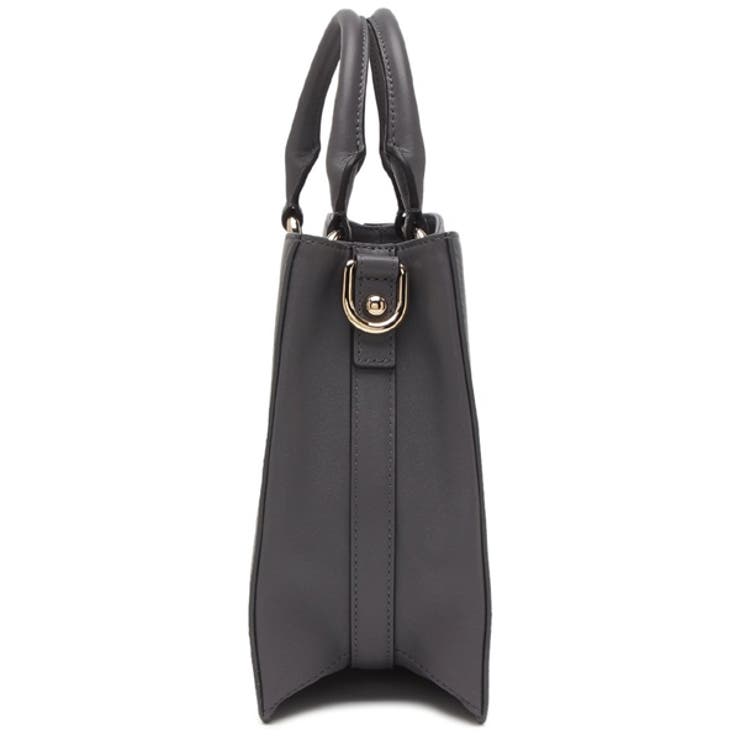 フルラ ハンドバッグ ショルダーバッグ [品番：AXEB0036028]｜AXES（アクセス）のレディースファッション通販｜SHOPLIST（ショップリスト）