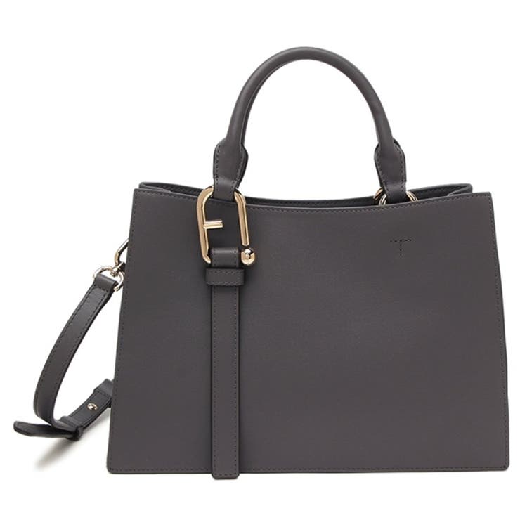 フルラ ハンドバッグ ショルダーバッグ [品番：AXEB0036028]｜AXES（アクセス）のレディースファッション通販｜SHOPLIST（ショップリスト）