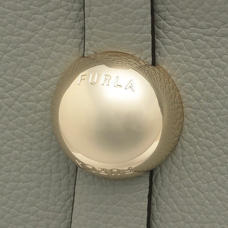 フルラトートバッグスフェラカーキグリーンレディースFURLAWB01353HSF000WB01353HSF000