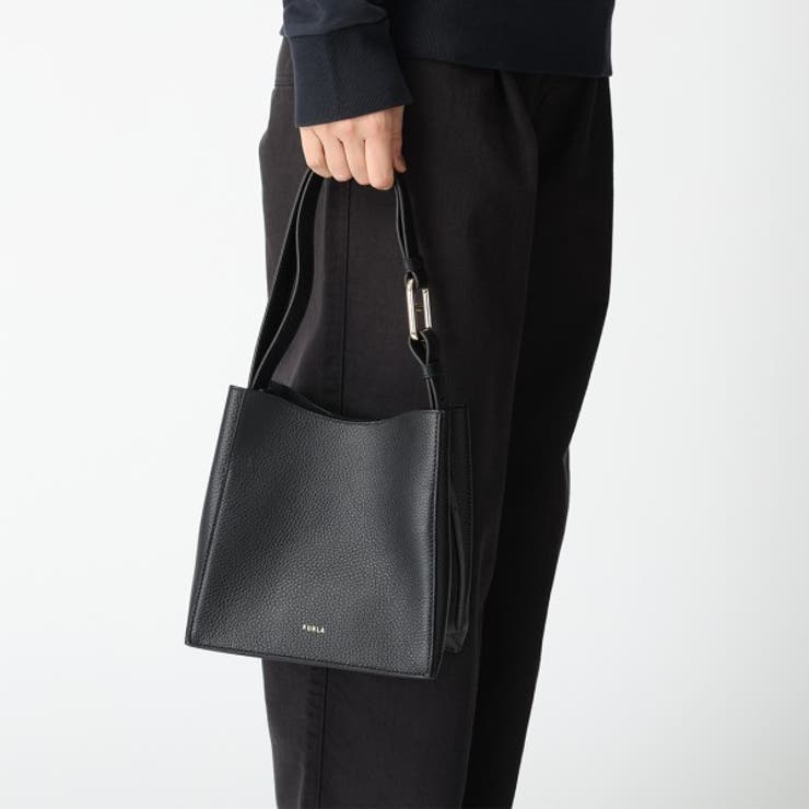 フルラ トートバッグ ヌヴォラ | AXES | 詳細画像1 