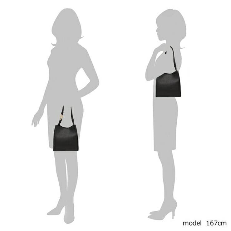 フルラ トートバッグ ヌヴォラ | AXES | 詳細画像6 