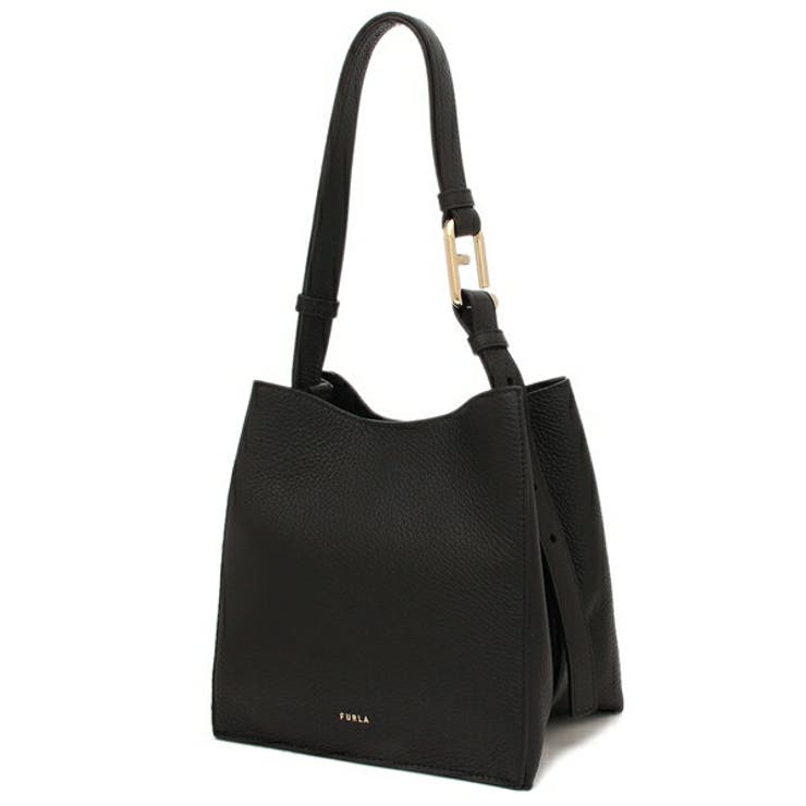 フルラ トートバッグ ヌヴォラ | AXES | 詳細画像8 