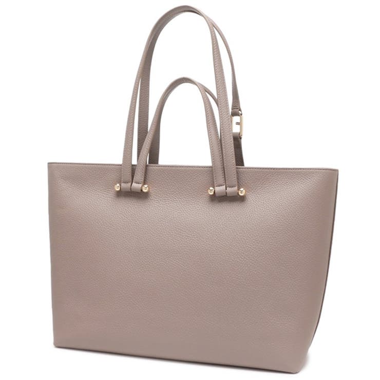 フルラ トートバッグ ハンドバッグ | AXES | 詳細画像6 