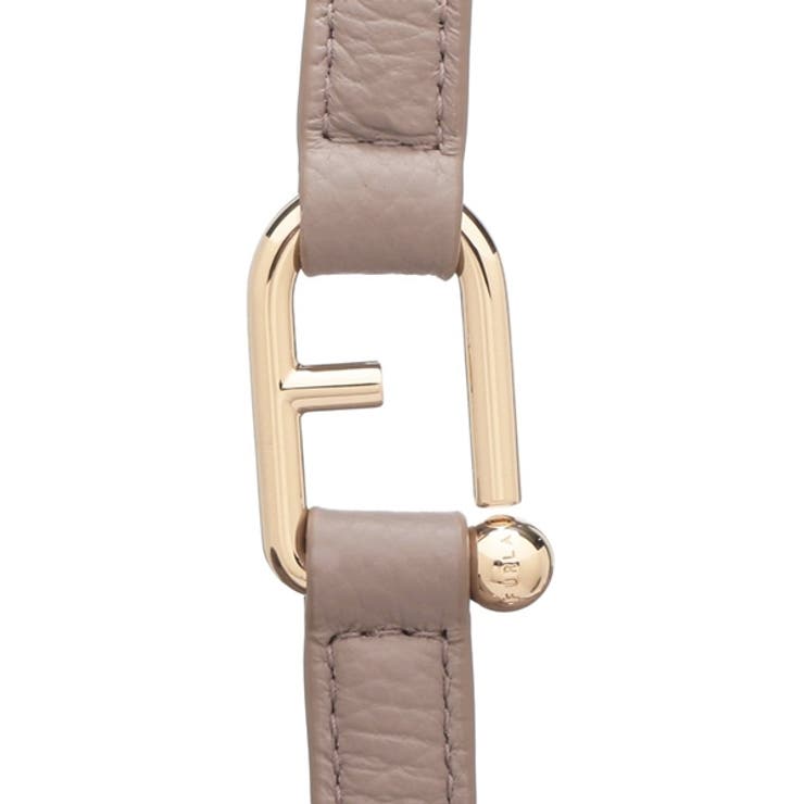 フルラ トートバッグ ハンドバッグ | AXES | 詳細画像8 