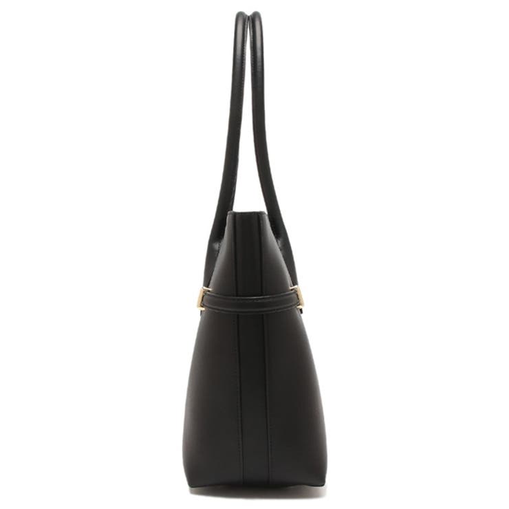 フルラ トートバッグ ゴッチャ FURLA WB01497 BX3104 FURLA フルラ GOCCIA L TOTE BAG ゴッチャ トートバッグ A4対応