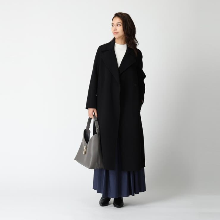 フルラ トートバッグ ゴッチャ | AXES | 詳細画像2 