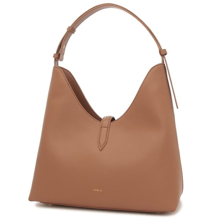 フルラ ハンドバッグ トートバッグ[品番：AXEB0036034]｜AXES（アクセス）のレディースファッション通販｜SHOPLIST（ショップリスト）