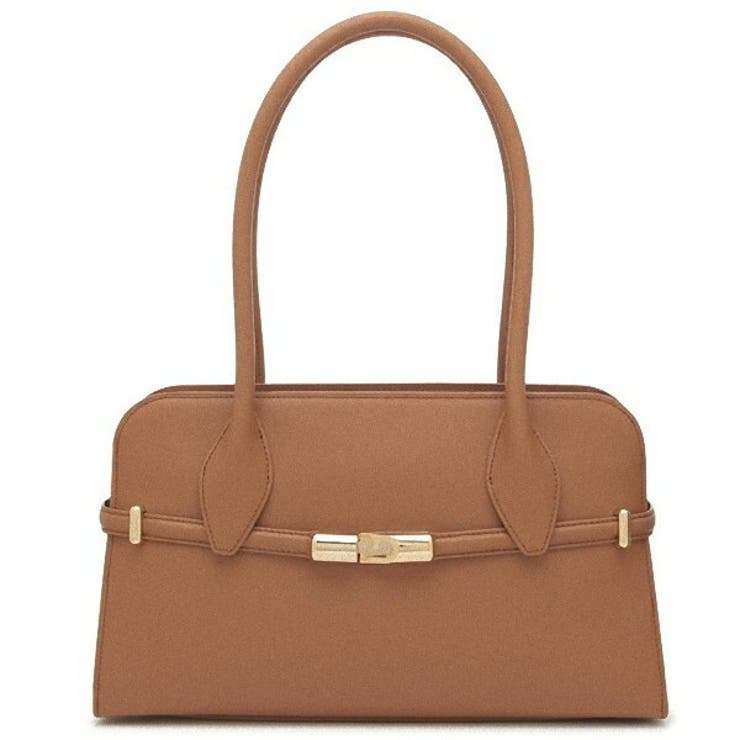 フルラ トートバッグ ハンドバッグ | AXES | 詳細画像7 