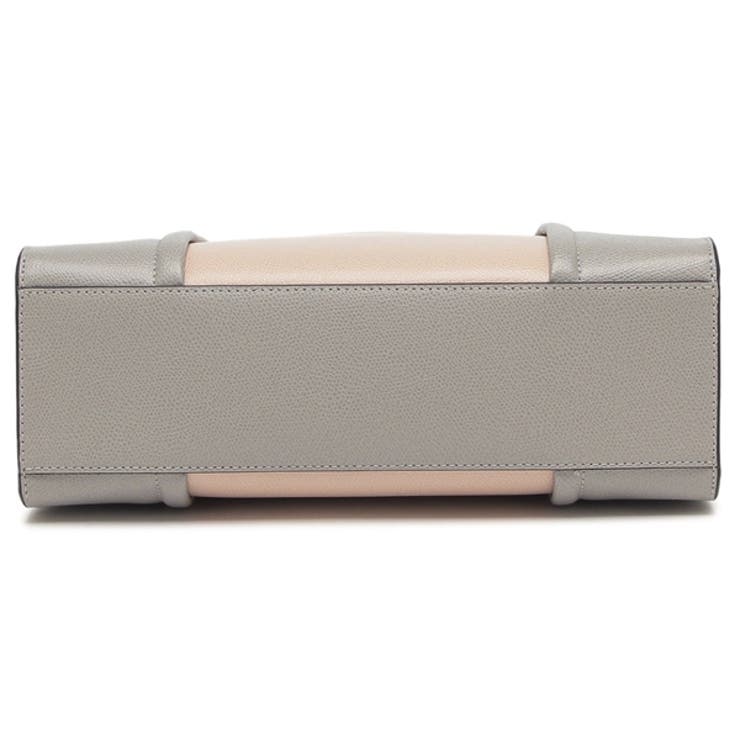 フルラ トートバッグ ショルダーバッグ | AXES | 詳細画像7 