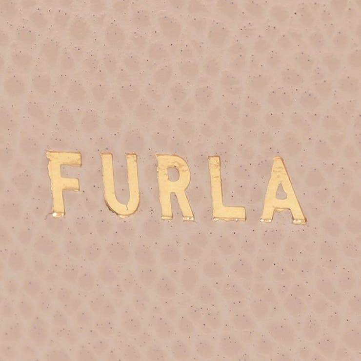 フルラ トートバッグ ショルダーバッグ | AXES | 詳細画像8 