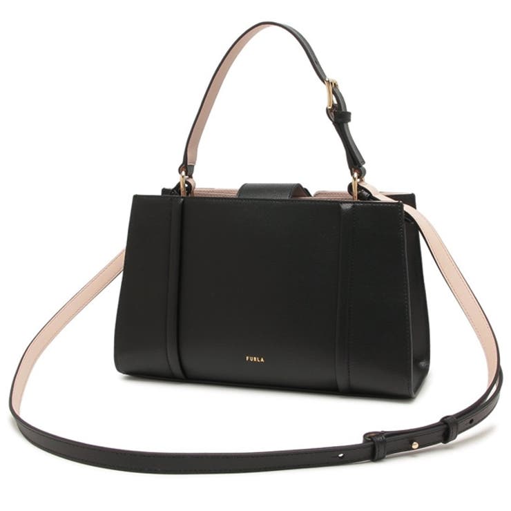 フルラ トートバッグ ショルダーバッグ | AXES | 詳細画像6 