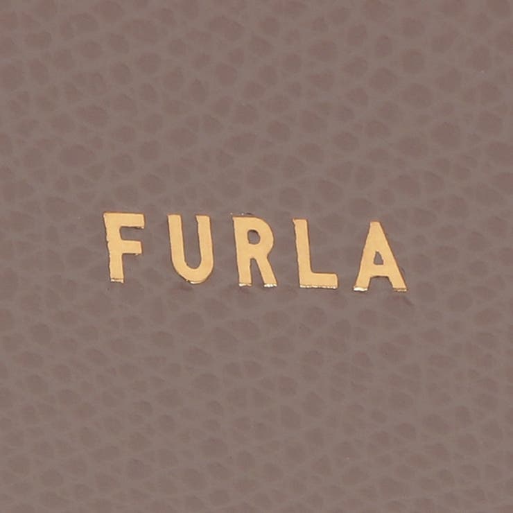 フルラトートバッグリーヴァグレーレディースFURLAWB01562ARE0002572S