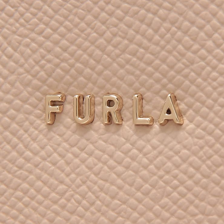 フルラトートバッグクラシックベージュレディースFURLAWB01627BX0306B4L00