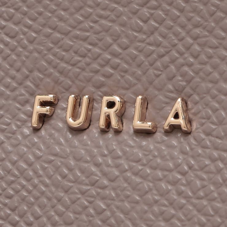 フルラハンドバッグショルダーバッグクラシックグレーレディースFURLAWB01630BX03062572S
