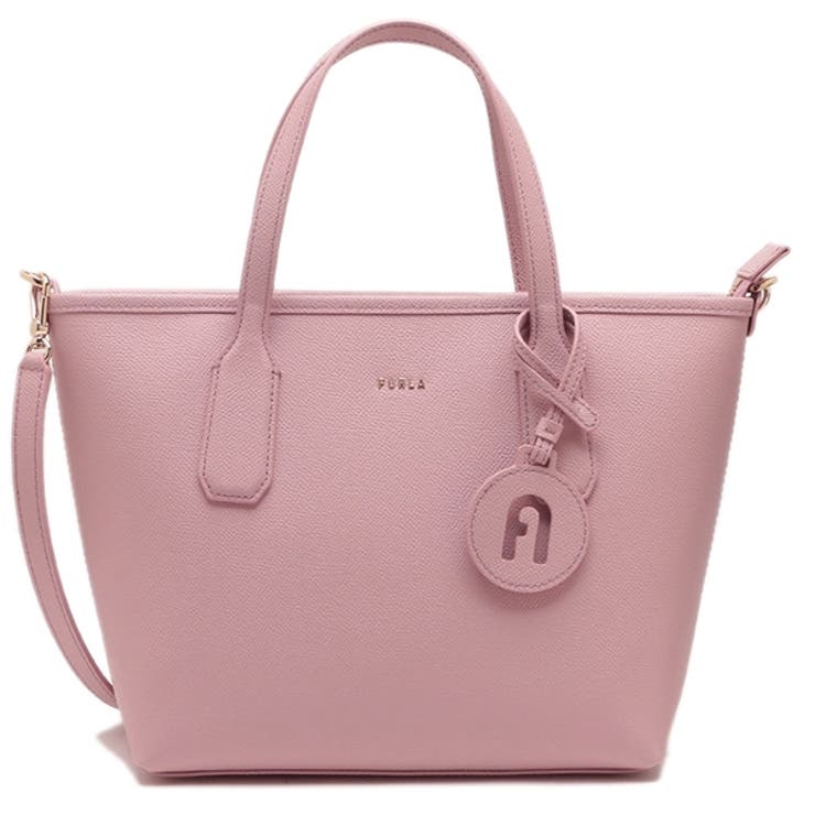 フルラ（FURLA）新作バッグ【2022春夏】