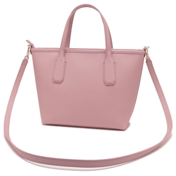 フルラ ハンドバッグ ショルダーバッグ[品番：AXEB0035557
