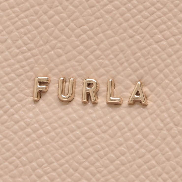 フルラ ハンドバッグ ショルダーバッグ | AXES | 詳細画像8 