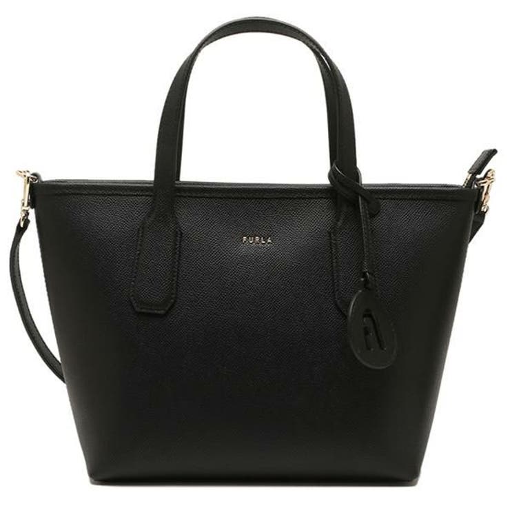 フルラ ハンドバッグ ショルダーバッグ | AXES | 詳細画像6 