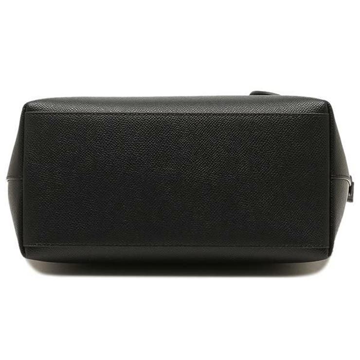 フルラ ハンドバッグ ショルダーバッグ | AXES | 詳細画像8 