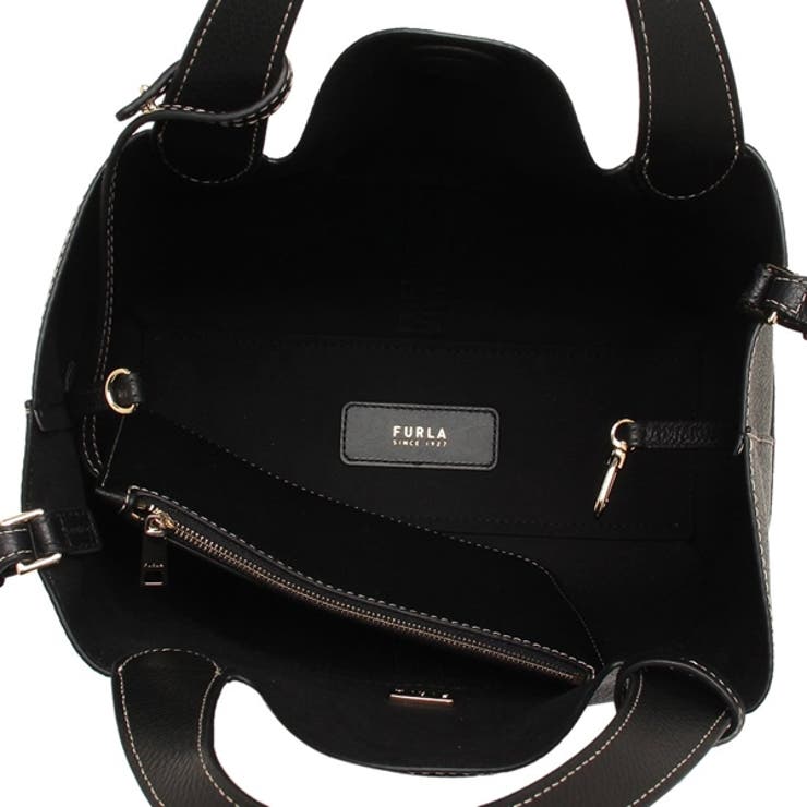 5/31 24:00まで値下げFURLA ハンドバッグ　ショルダーバッグ フルラ ハンドバッグ ショルダーバッグ[品番：AXEB0037879