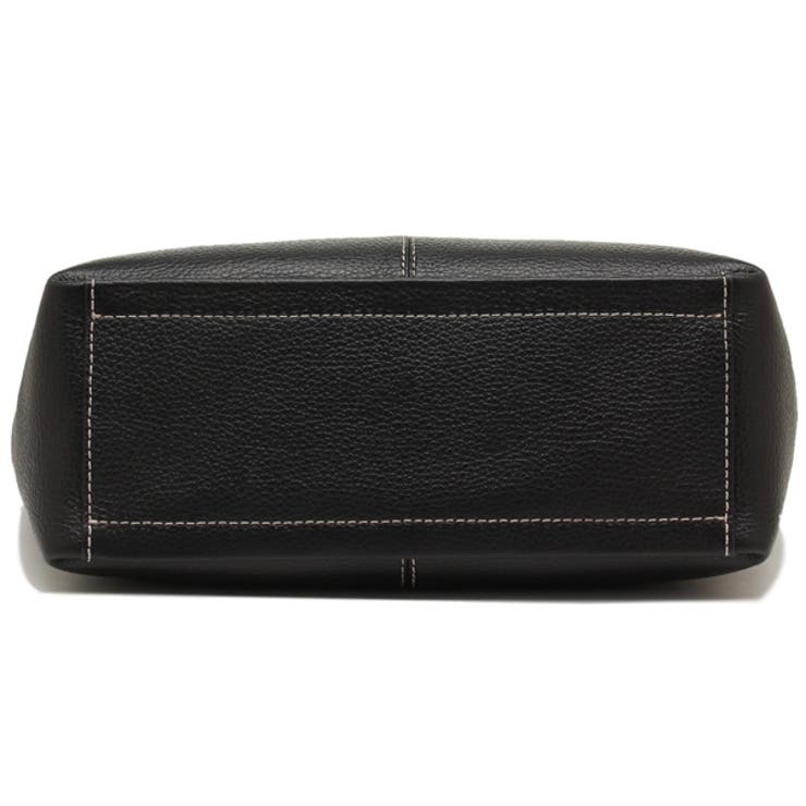 5/31 24:00まで値下げFURLA ハンドバッグ　ショルダーバッグ FURLA フルラ ハンドバッグ ショルダーバッグ パイパー ベージュ