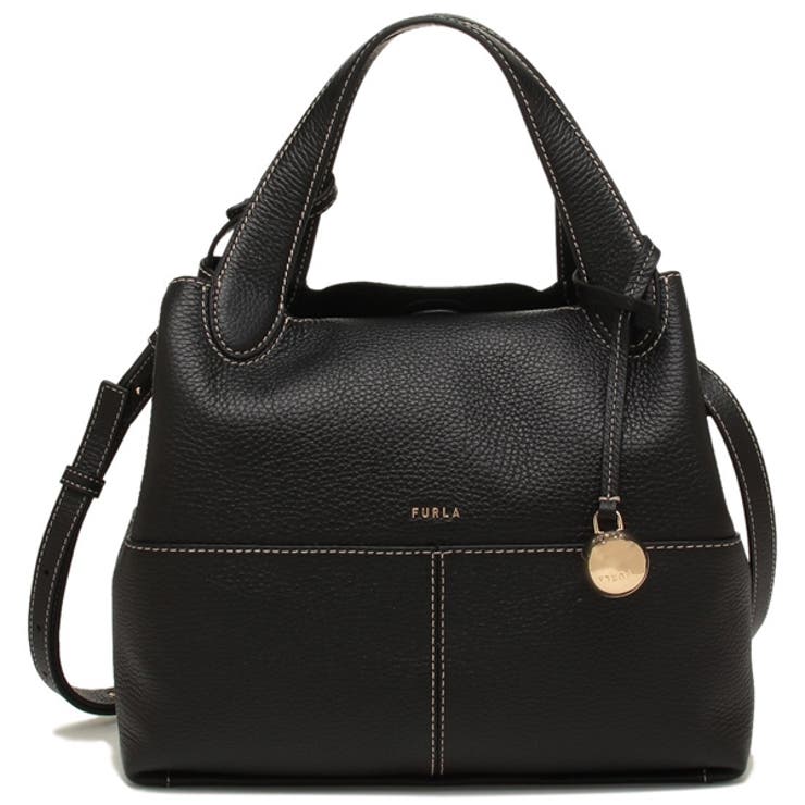 【国内発送】 FURLA レディース ハンドバッグ WB01939_HSF000_1007_4132S_M1.