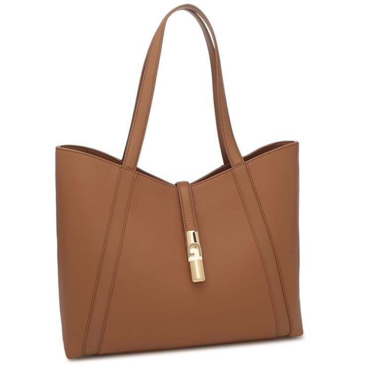 フルラ トートバッグ ゴッチャ | AXES | 詳細画像1 