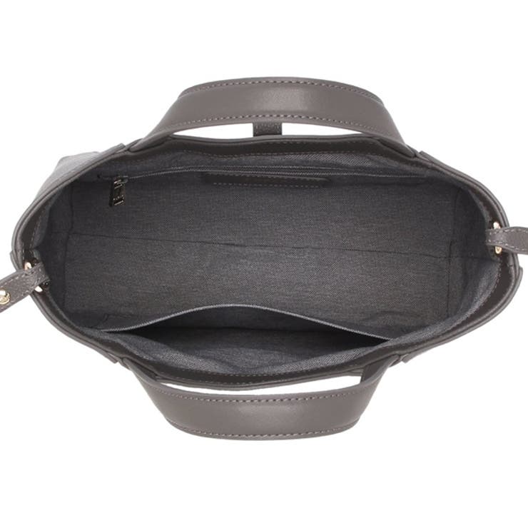 フルラ ハンドバッグ ショルダーバッグ | AXES | 詳細画像2 