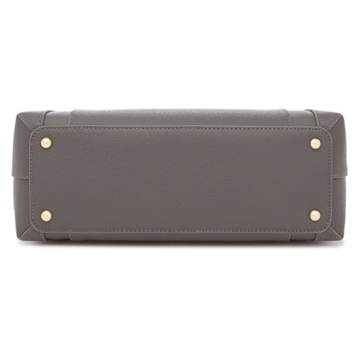 フルラ ハンドバッグ ショルダーバッグ | AXES | 詳細画像7 