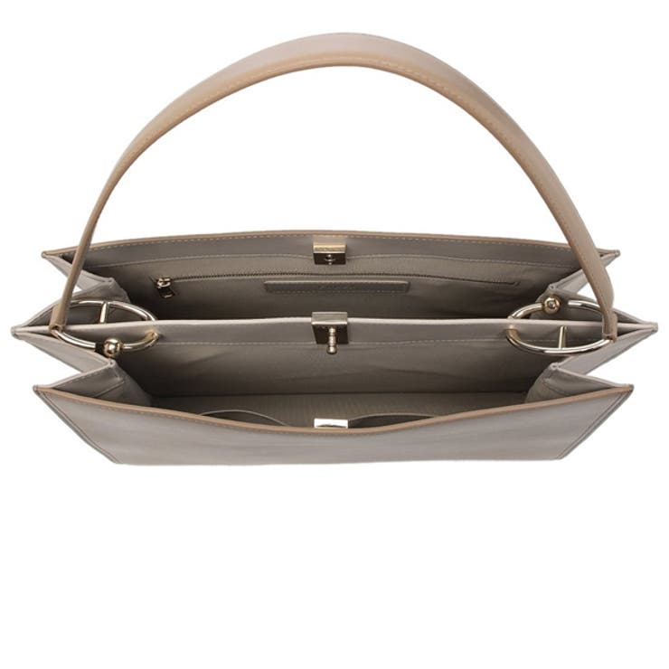 フルラ トートバッグ アガタ | AXES | 詳細画像2 