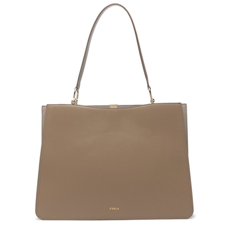 フルラ トートバッグ アガタ | AXES | 詳細画像5 