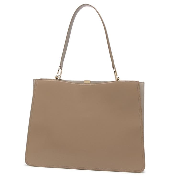 フルラ トートバッグ アガタ | AXES | 詳細画像6 