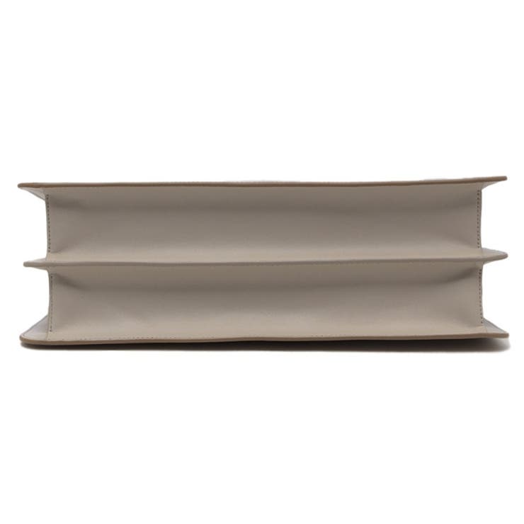 フルラ トートバッグ アガタ | AXES | 詳細画像7 