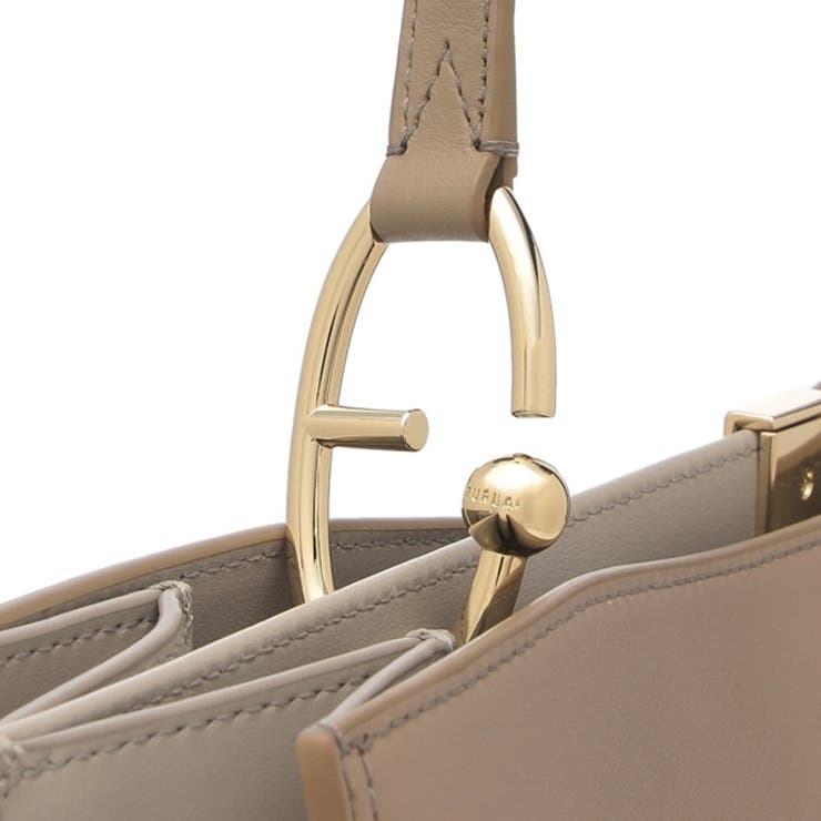 フルラ トートバッグ アガタ | AXES | 詳細画像8 