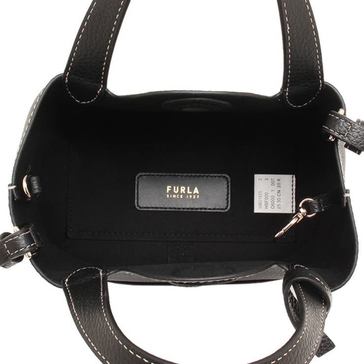 フルラ ハンドバッグ ショルダーバッグ[品番：AXEB0037882