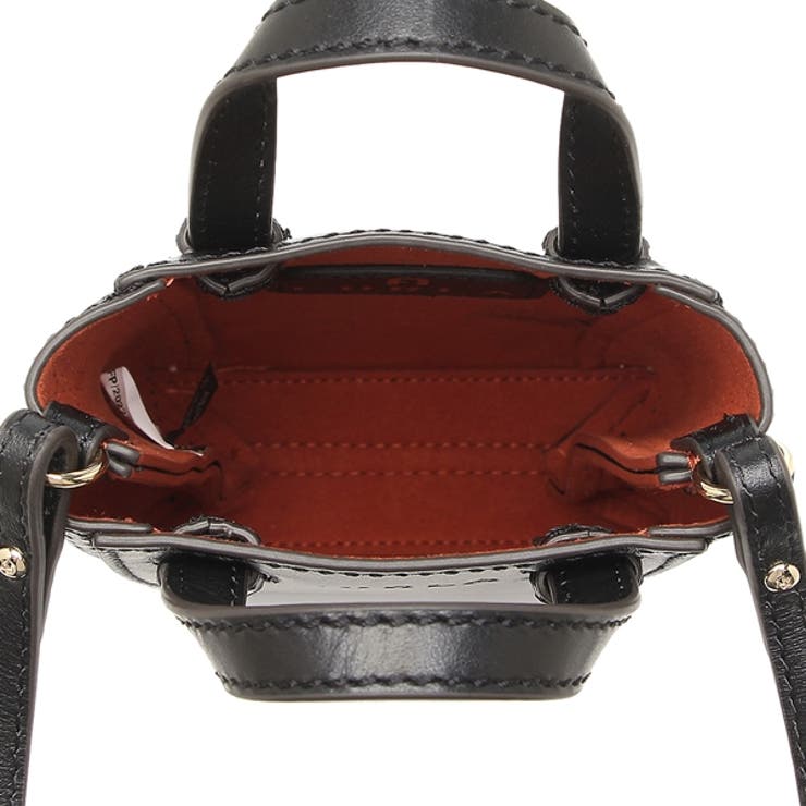 フルラショルダーバッグミアステラミニバッグブラックレディースFURLAWE00289BX1961O6000MIASTELLAMINIVERTICALCROSSBODYNERO