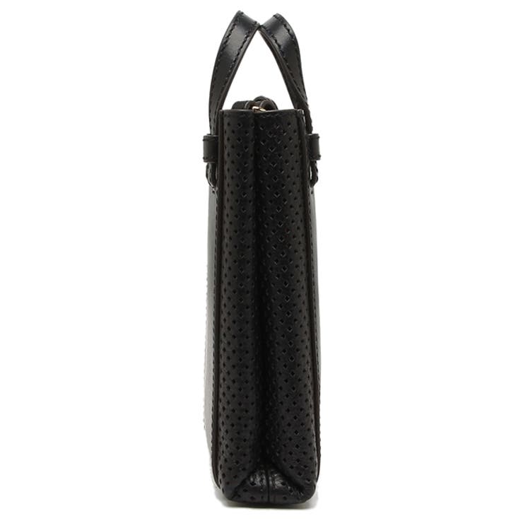 フルラショルダーバッグミアステラミニバッグブラックレディースFURLAWE00289BX1961O6000MIASTELLAMINIVERTICALCROSSBODYNERO