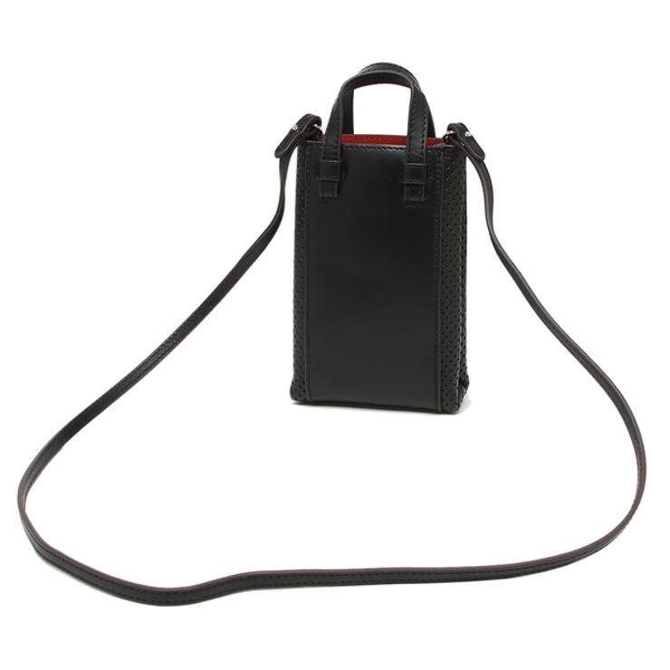 フルラショルダーバッグミアステラミニバッグブラックレディースFURLAWE00289BX1961O6000MIASTELLAMINIVERTICALCROSSBODYNERO
