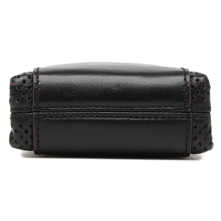 フルラショルダーバッグミアステラミニバッグブラックレディースFURLAWE00289BX1961O6000MIASTELLAMINIVERTICALCROSSBODYNERO