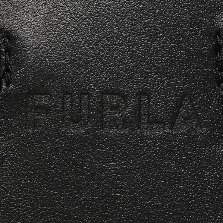 フルラショルダーバッグミアステラミニバッグブラックレディースFURLAWE00289BX1961O6000MIASTELLAMINIVERTICALCROSSBODYNERO