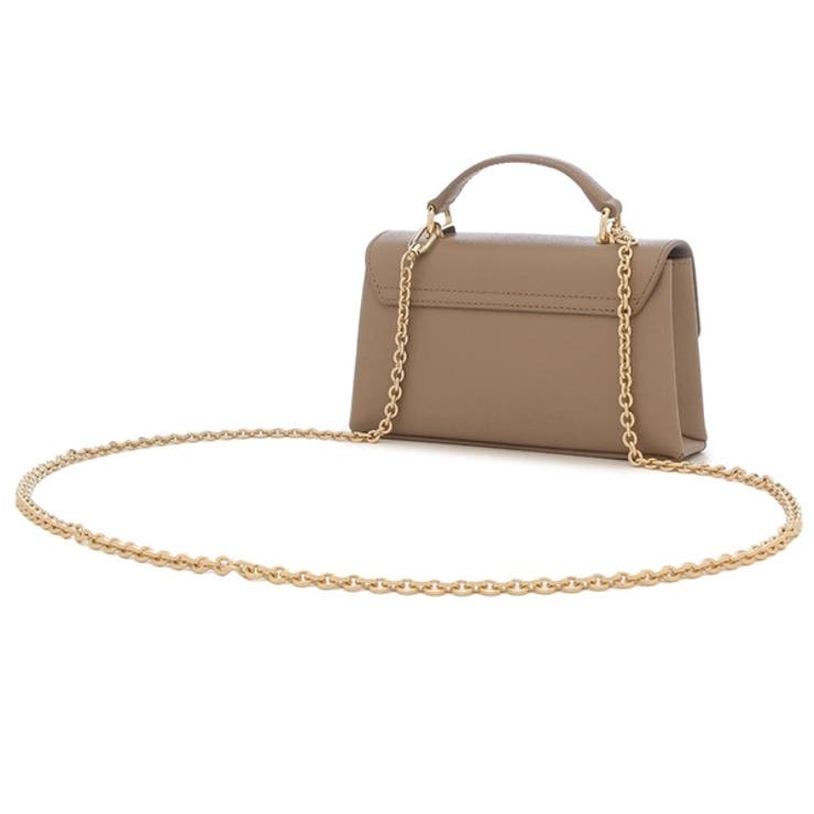 フルラ ショルダーバッグ ハンドバッグ | AXES | 詳細画像6 