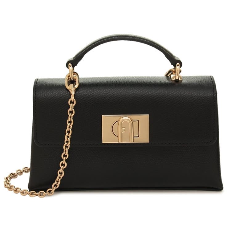 フルラ ショルダーバッグ ハンドバッグ[品番：AXEB0037993]｜AXES