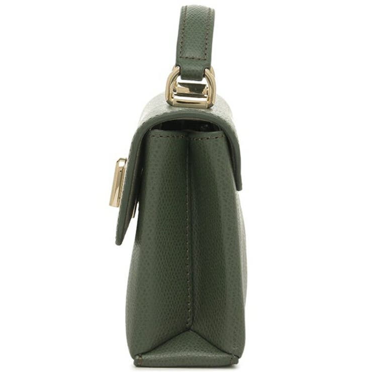 フルラ ショルダーバッグ ハンドバッグ | AXES | 詳細画像3 