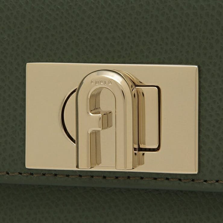 フルラ ショルダーバッグ ハンドバッグ | AXES | 詳細画像8 