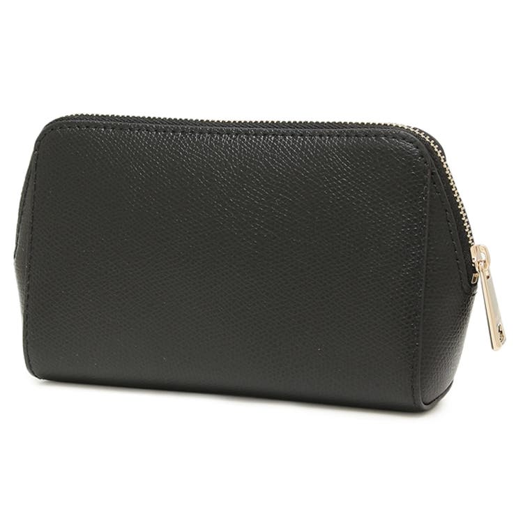 フルラ ポーチ カメリア | AXES | 詳細画像3 