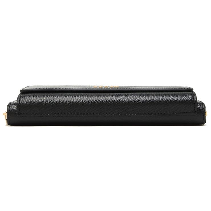 フルラショルダーバッグリーヴァブラックレディースFURLAWE00520ARE000O6000