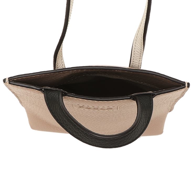 フルラ ショルダーバッグ カメリア | AXES | 詳細画像2 