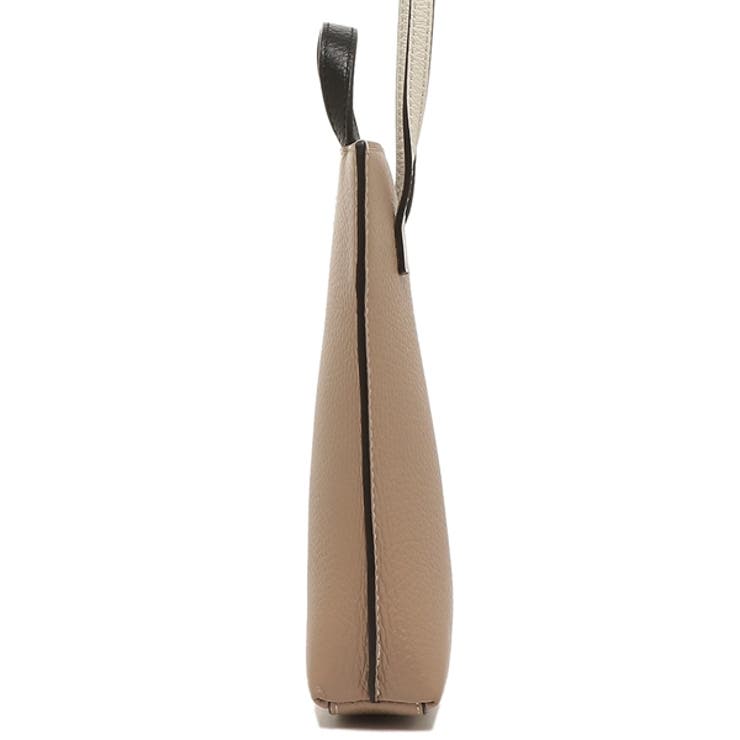 フルラ ショルダーバッグ カメリア | AXES | 詳細画像3 