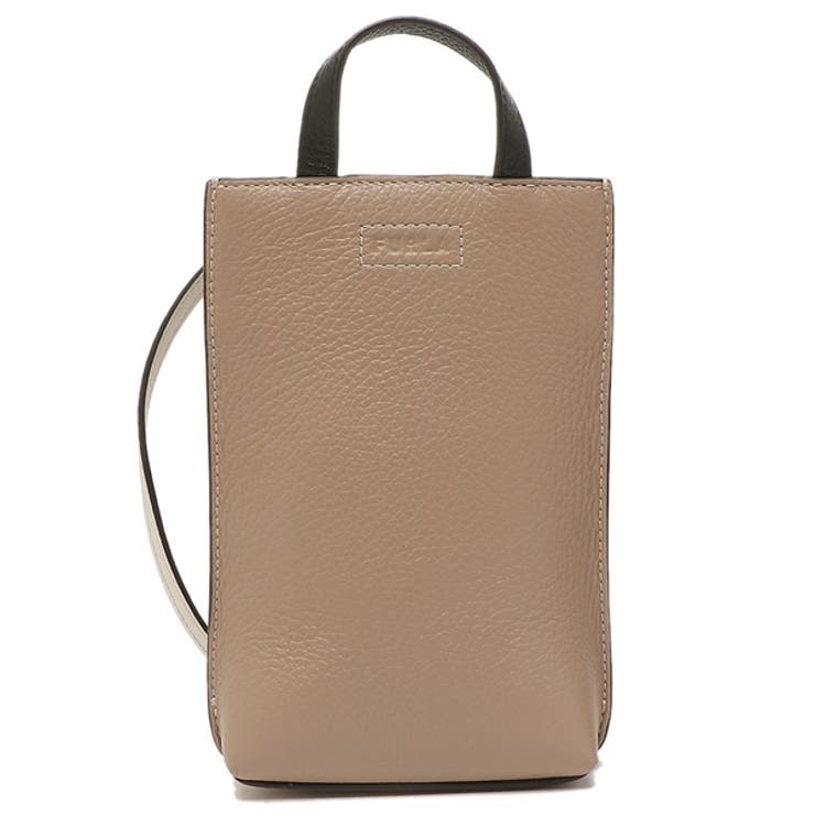 フルラ ショルダーバッグ カメリア | AXES | 詳細画像5 