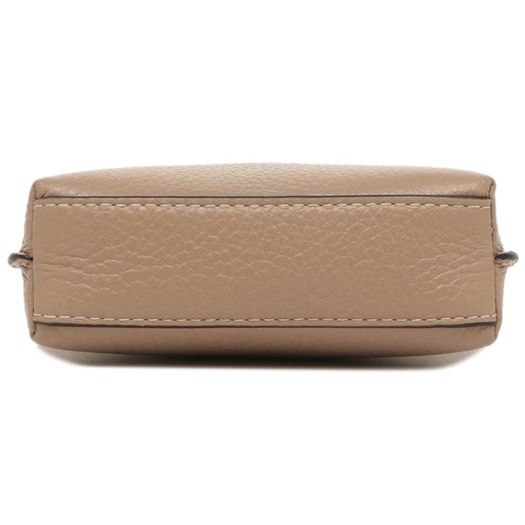 フルラ ショルダーバッグ カメリア | AXES | 詳細画像7 